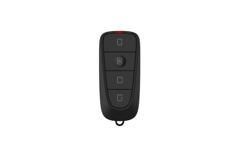 HIKVISION DS-K7R01-868