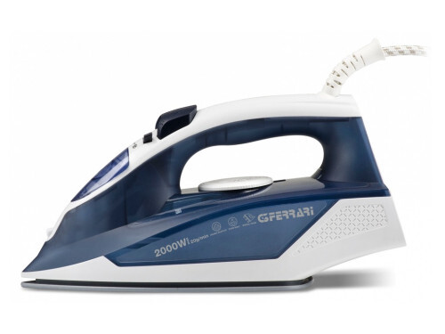 G3Ferrari G40014