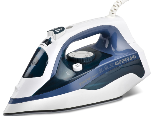 G3Ferrari G40015
