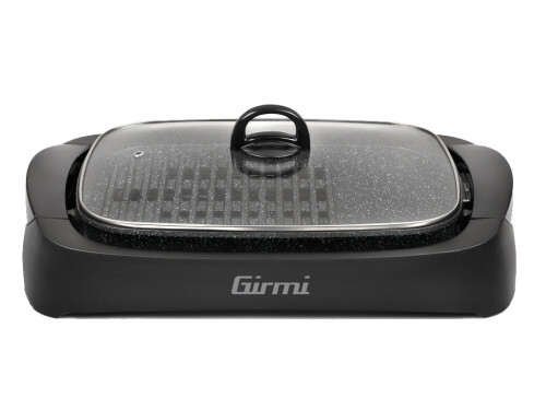 Girmi BQ90