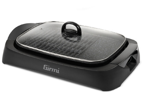 Girmi BQ90