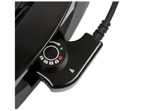 Girmi BQ90