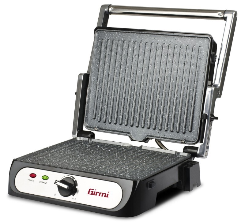 Girmi BS41