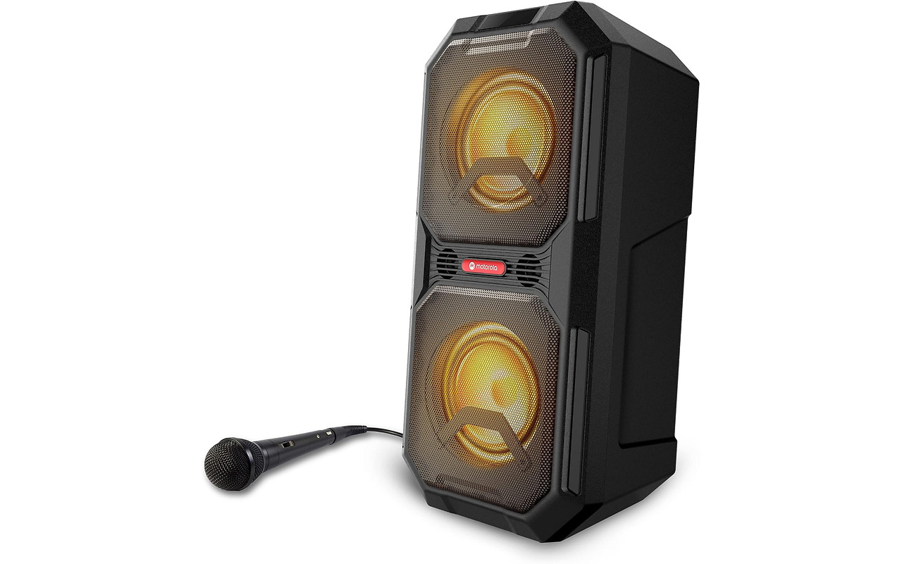 Motorola ROKR820 / 80W