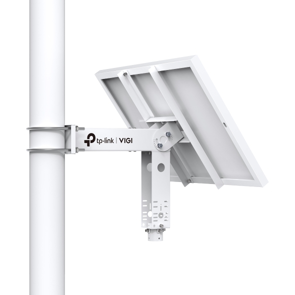 TP-LINK VIGI SP6020 / Solar Power 60W