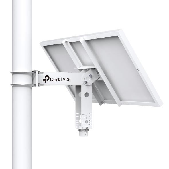 TP-LINK VIGI SP9030 / Solar Power 90W
