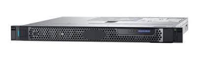 HIKVISION HikCentral-P-VSS-Base 64Ch
