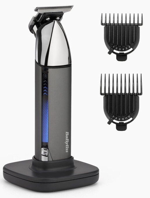 Babyliss T996E