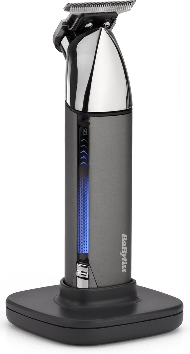 Babyliss T996E
