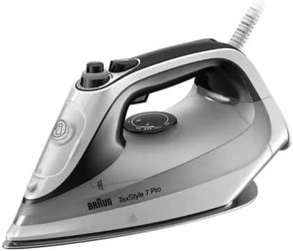 Braun SI 7149 WB