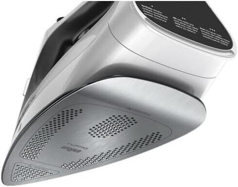 Braun SI 7149 WB