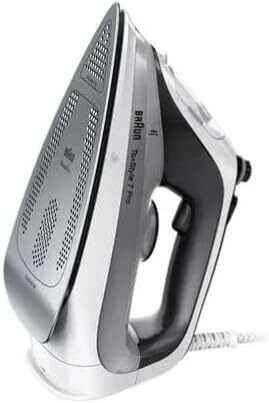 Braun SI 7149 WB