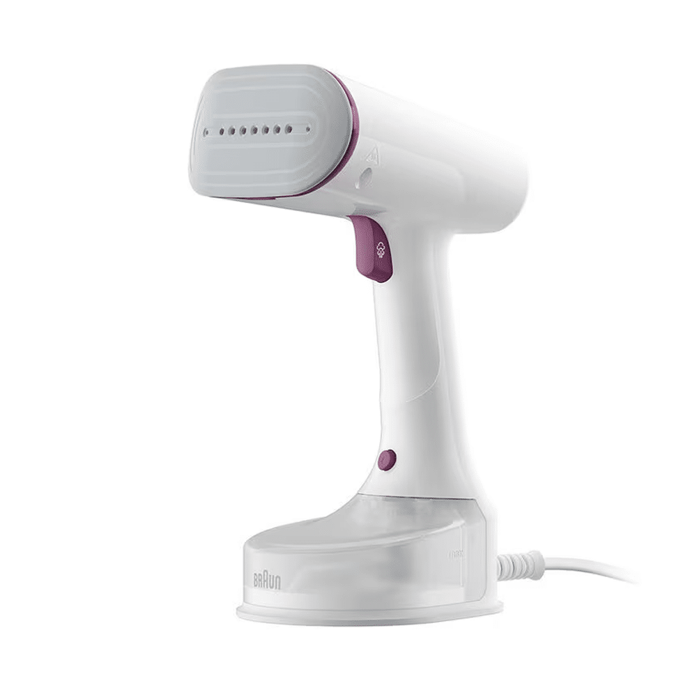 Braun GS 5011 PU