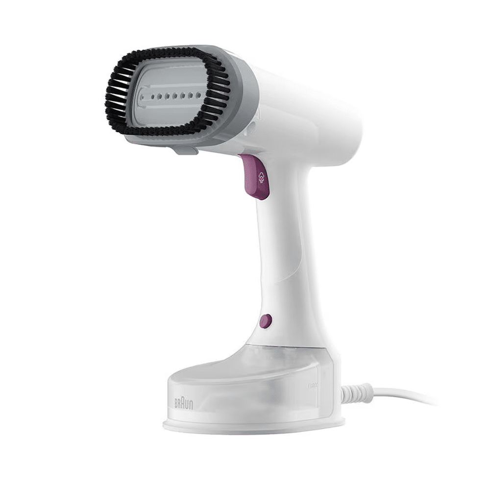 Braun GS 5011 PU