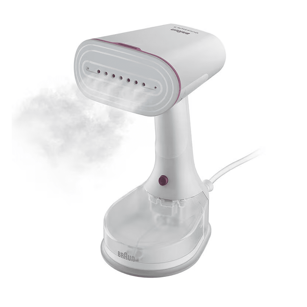 Braun GS 5011 PU
