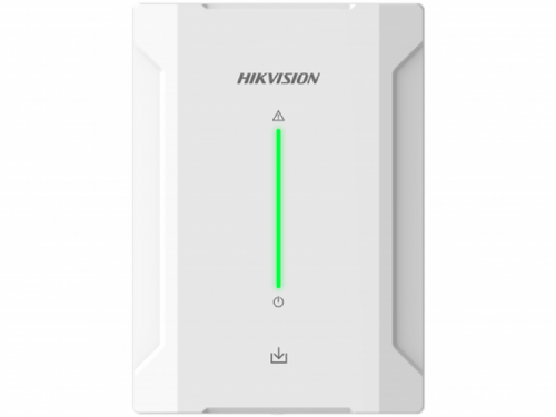 HIKVISION DS-PM1-I8O2-H