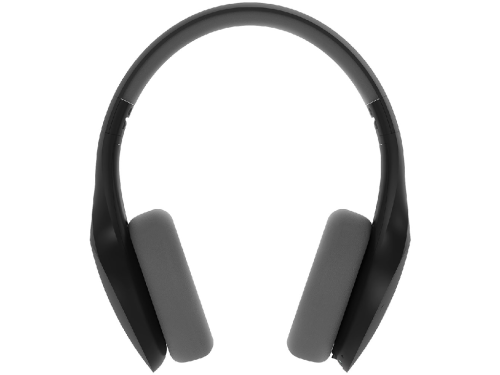 Motorola MOTO XT500