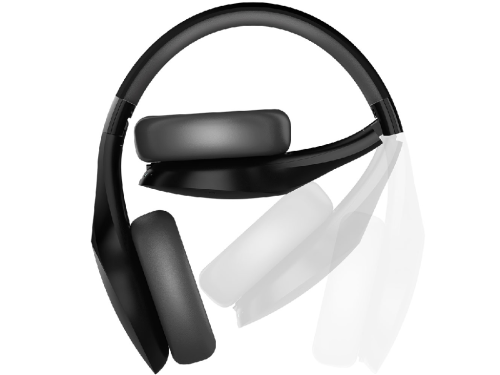 Motorola MOTO XT500