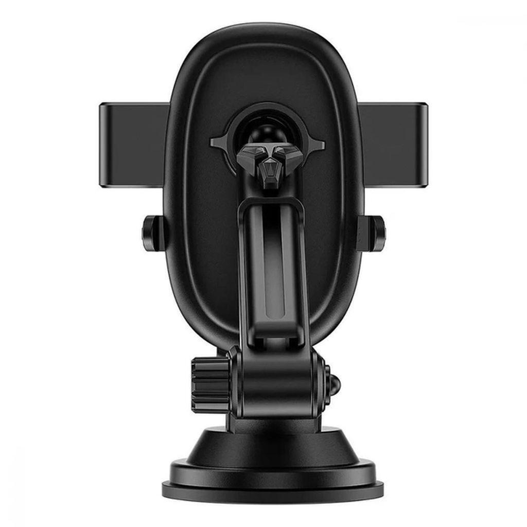 Baseus Car Holder Gravity Set Ultra Control Pro / C40351600113-00