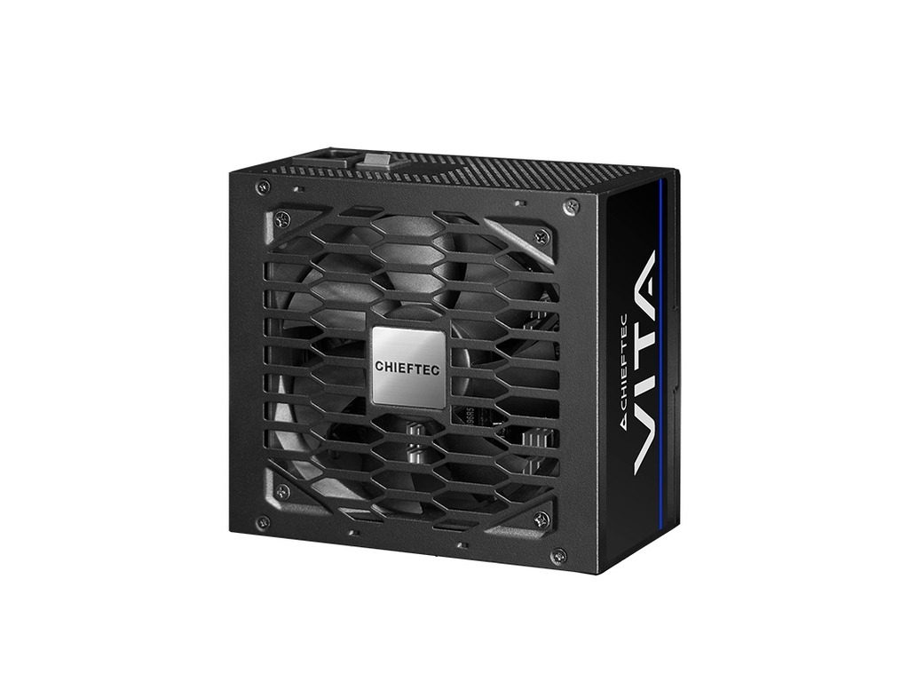 Chieftec VITA BPX-750-S / 750W