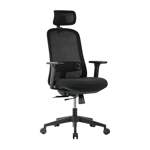 Lumi CH05-24 / Ergonomic Office Chair