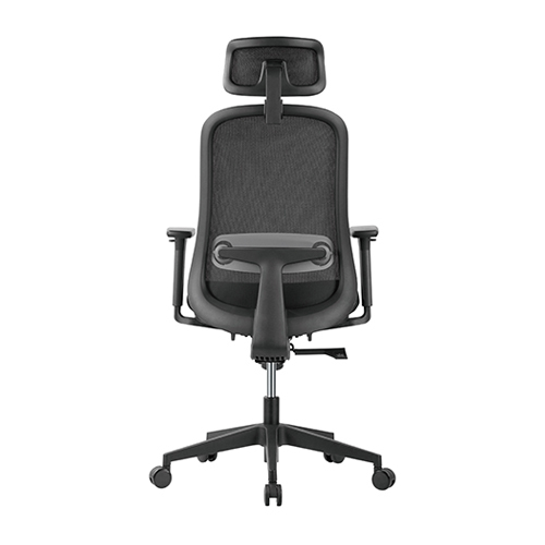 Lumi CH05-24 / Ergonomic Office Chair