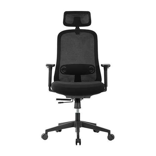 Lumi CH05-24 / Ergonomic Office Chair