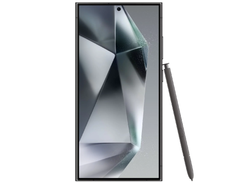 Samsung Galaxy S24 Ultra / 6.8 AMOLED 2X 120Hz / Snapdragon 8 Gen 3 / 12GB / 512GB / 5000mAh / S928