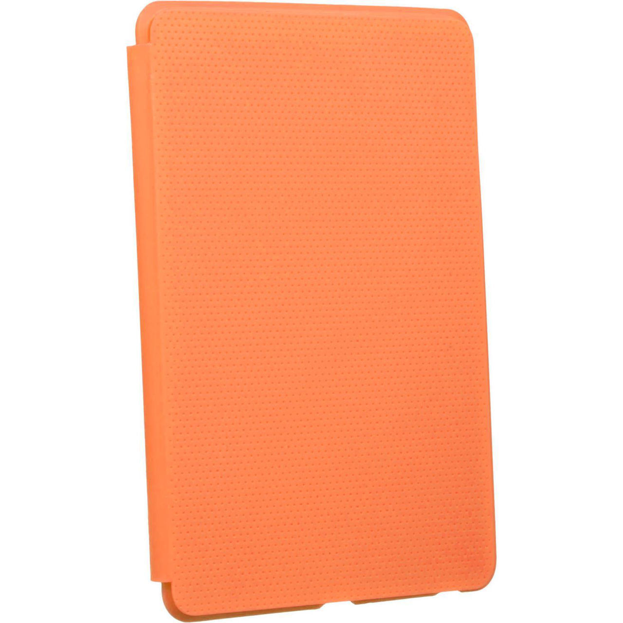 ASUS PAD-05 Travel Cover for NEXUS 7 Orange