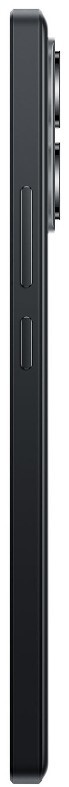 Xiaomi Poco X6 Pro 5G / 6.67 AMOLED 120Hz / Dimensity 8300 Ultra / 12GB / 512GB / 5000mAh Black