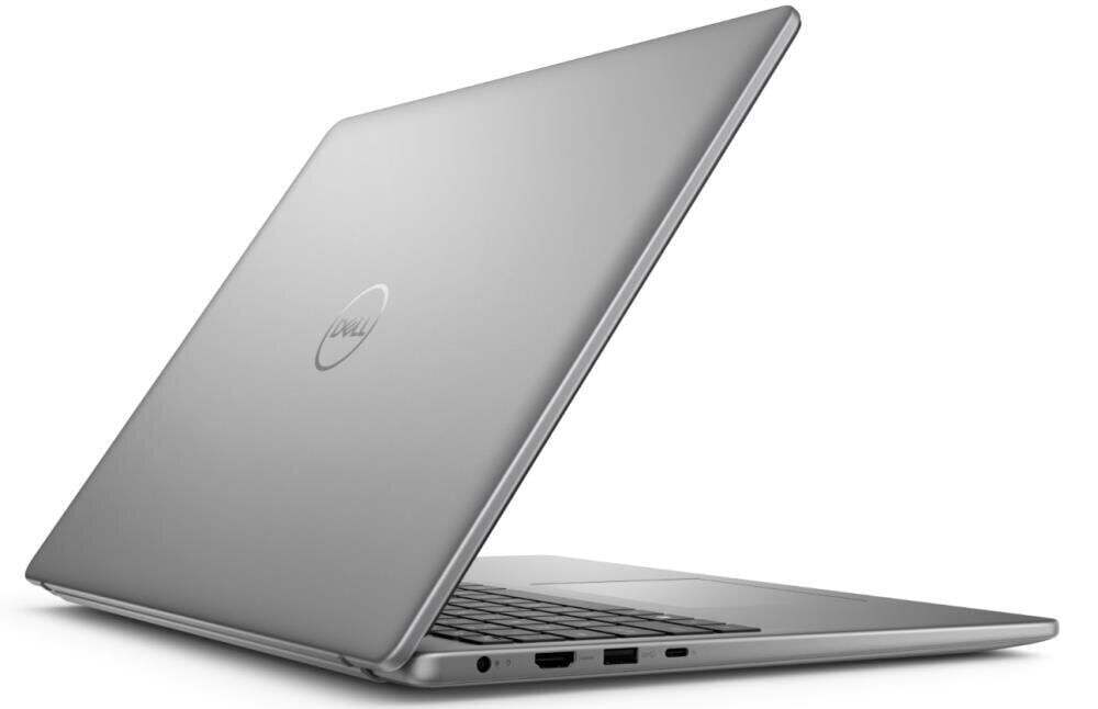 DELL Vostro 5640 / 16 FullHD+ / Core Ultra 7 150U  / 16GB DDR5 / 1.0TB NVMe / Linux/DOS