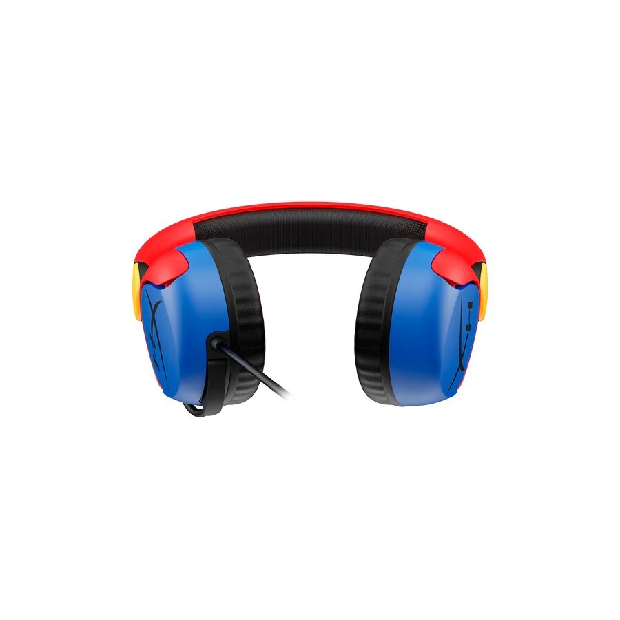 HyperX Cloud Mini Color