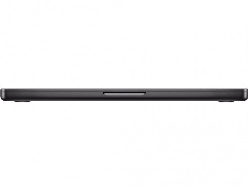 Apple MacBook Pro / 16.2 Liquid Retina XDR / M3 Max 14-core CPU 30-core GPU / 36Gb RAM / 2048Gb SSD / Sonoma Black