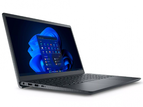 DELL Inspiron 3530 / 15.6 FullHD / Core i7-1355U / 16Gb DDR4 / 512Gb SSD / Intel Iris Xe /