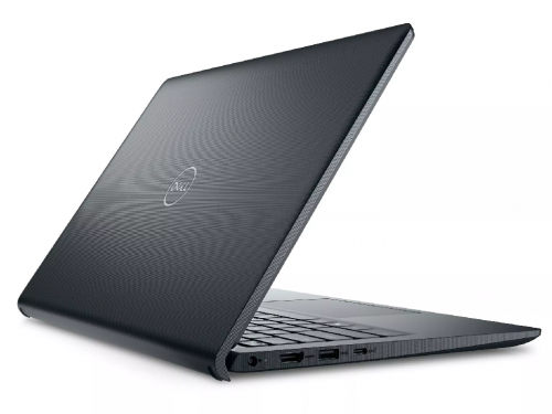 DELL Inspiron 3530 / 15.6 FullHD / Core i7-1355U / 16Gb DDR4 / 512Gb SSD / Intel Iris Xe /