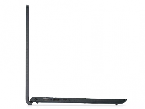 DELL Inspiron 3530 / 15.6 FullHD / Core i7-1355U / 16Gb DDR4 / 512Gb SSD / Intel Iris Xe /