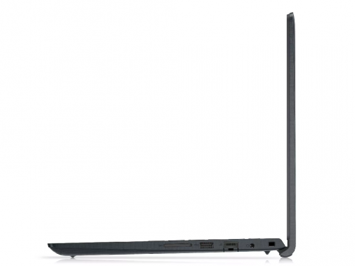 DELL Inspiron 3530 / 15.6 FullHD / Core i7-1355U / 16Gb DDR4 / 512Gb SSD / Intel Iris Xe /