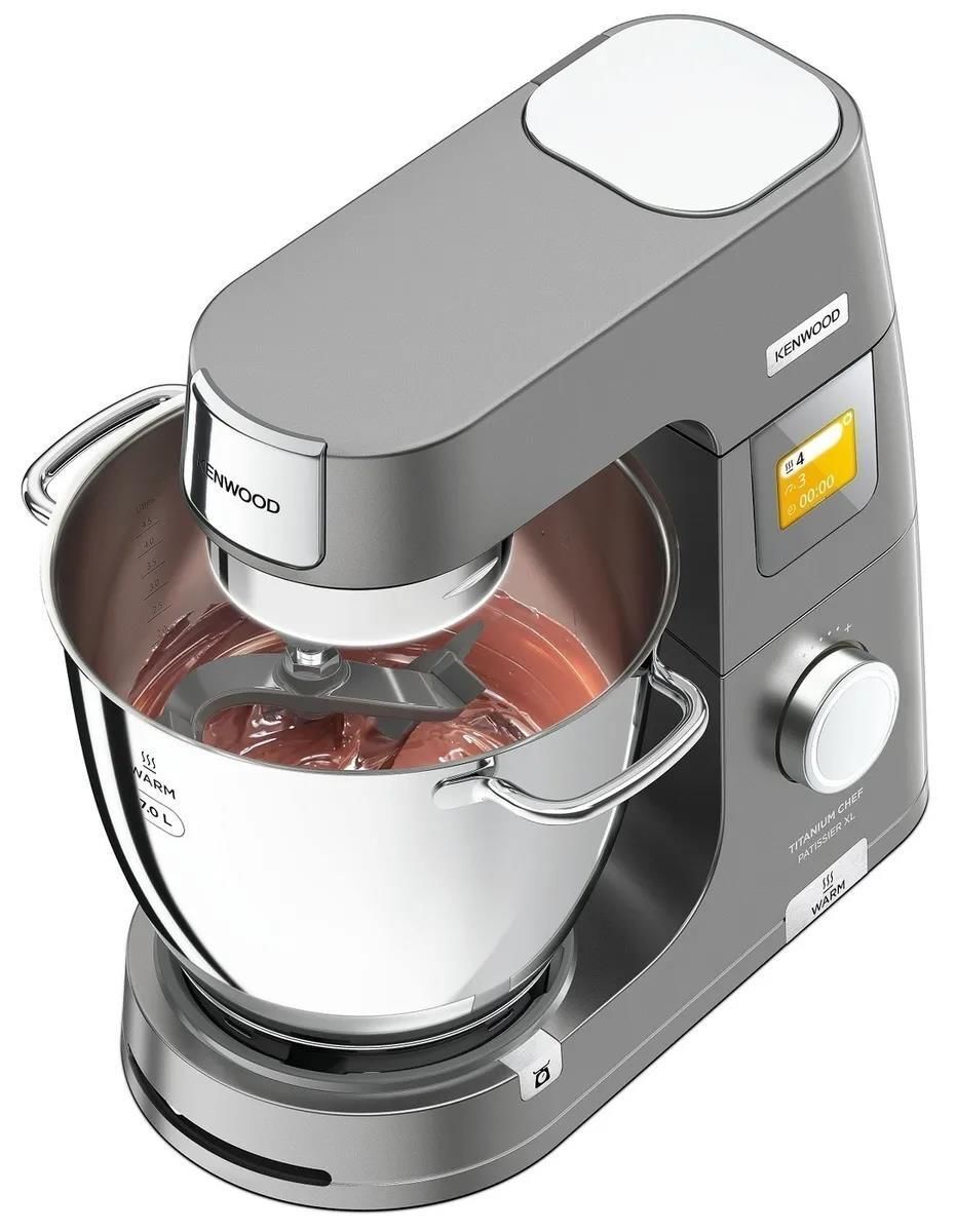 Kenwood KWL 90.004 SI