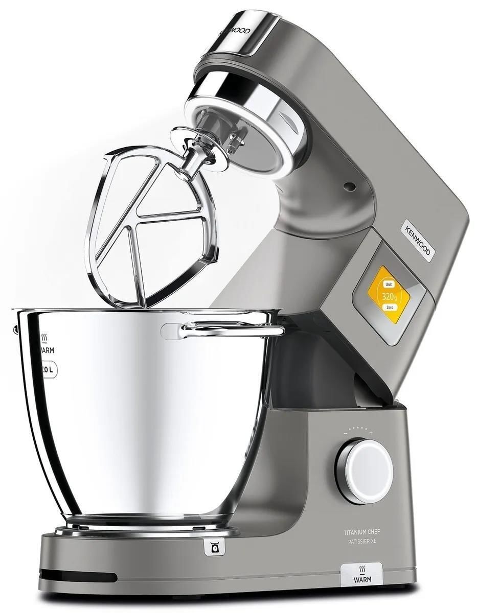 Kenwood KWL 90.004 SI