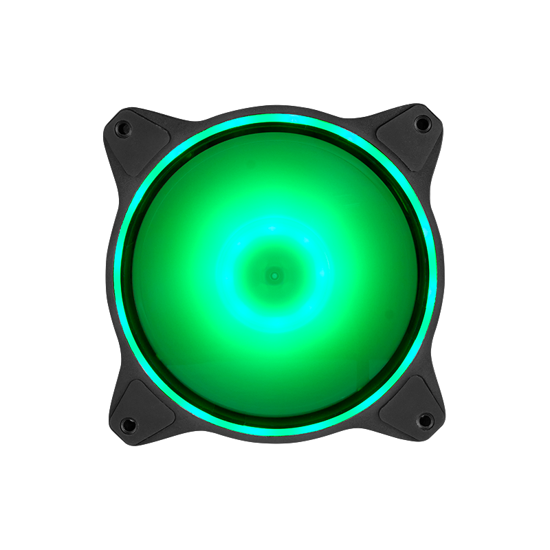 Chieftec ZF-1225RGB