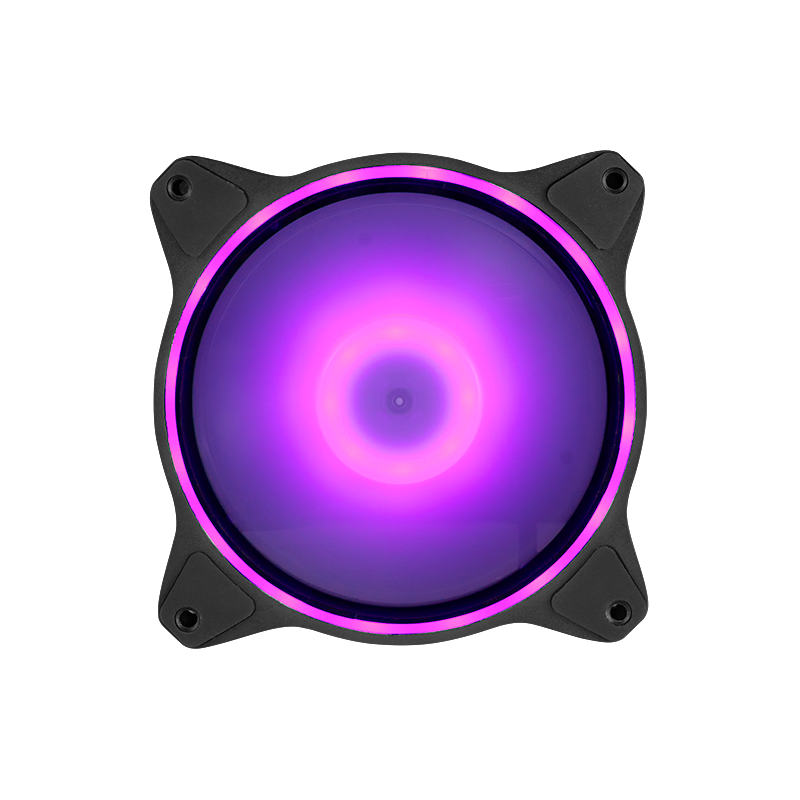 Chieftec ZF-1225RGB
