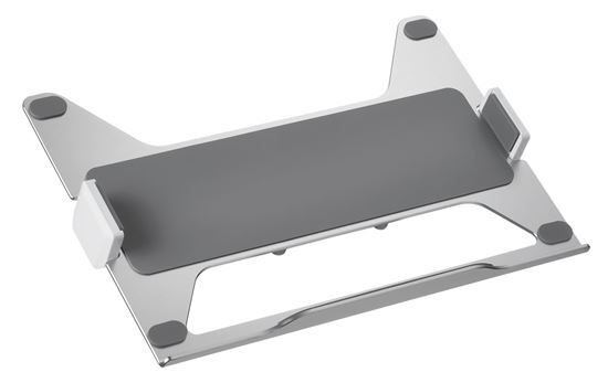 Brateck NBH-6E