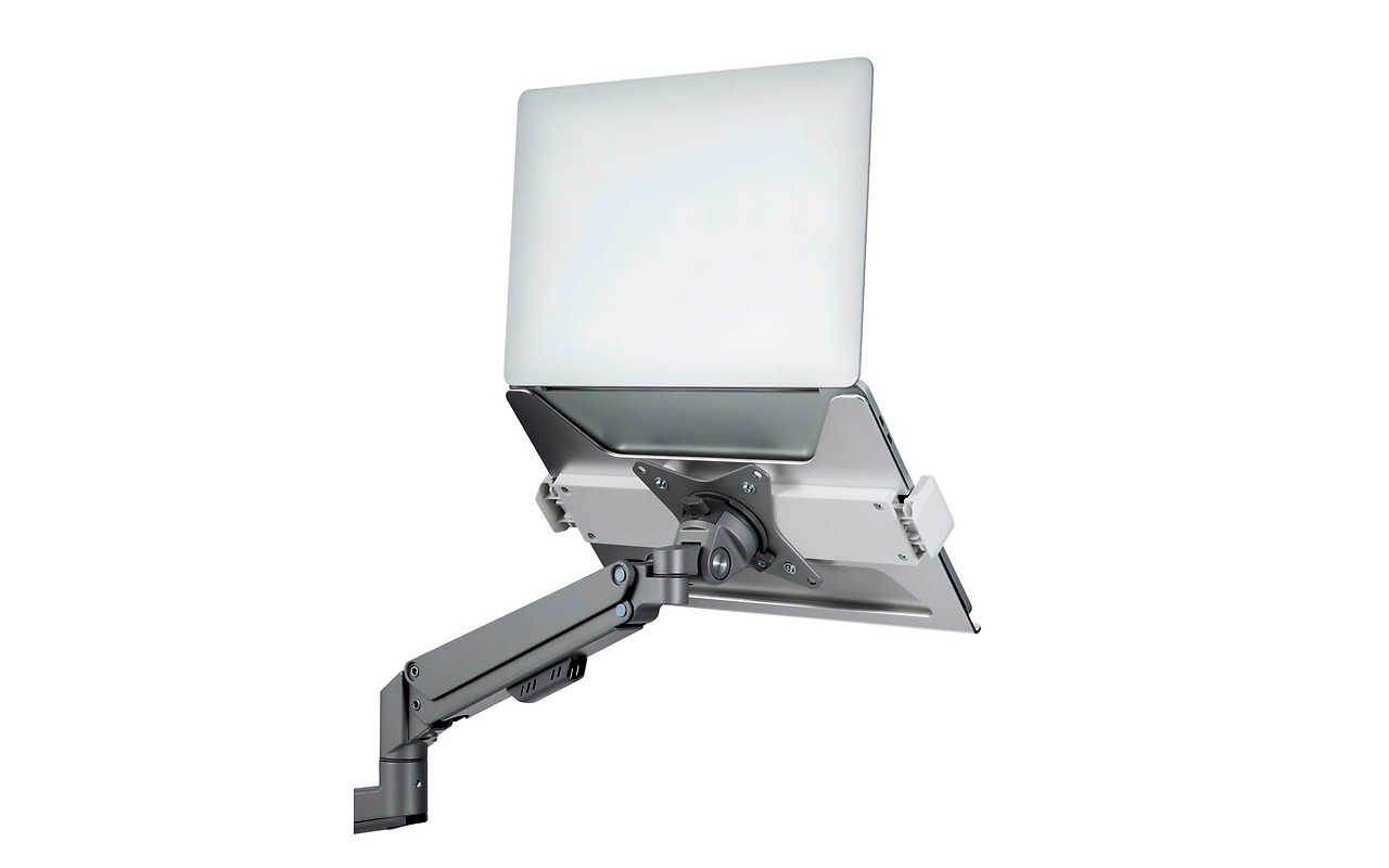 Brateck NBH-6E