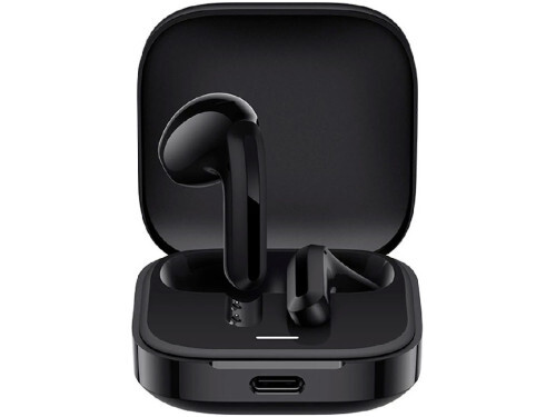 Xiaomi Redmi Buds 6 Active Black