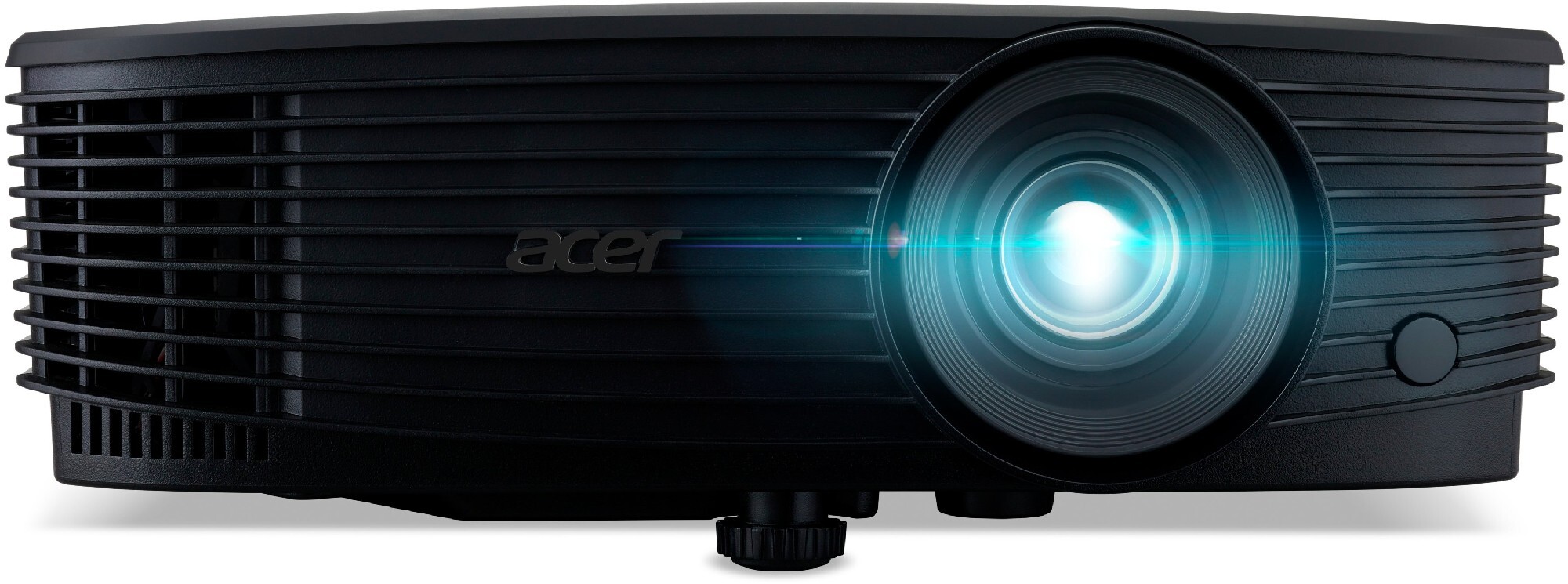 ACER PD2527i / WUXGA DLP LED 2600Lm