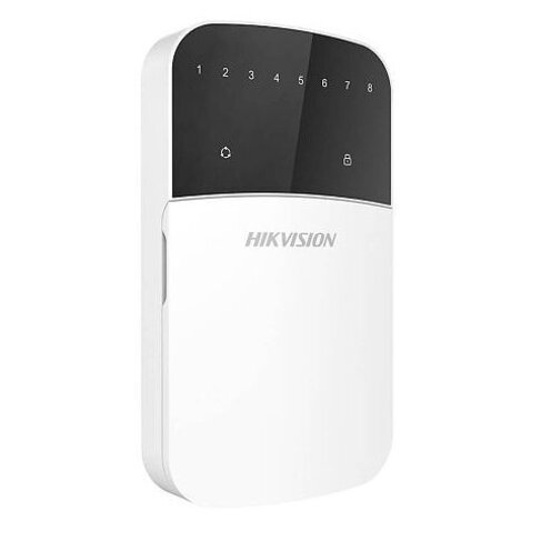 HIKVISION DS-PKG-H8L