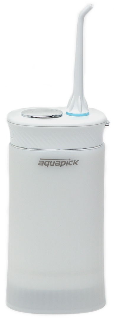 Aquapick AQ-206