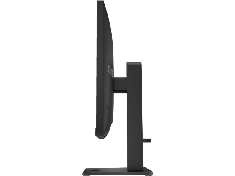 HP OMEN / 27 FullHD IPS 165Hz