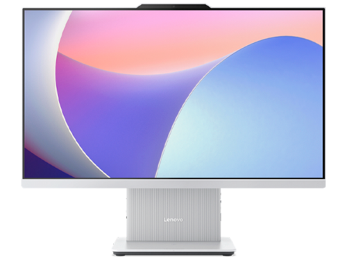 Lenovo AIO IdeaCentre 3 27IRH9 / 27 QHD IPS / Core i5-13420H / 16GB DDR5 / 1.0TB NVMe / No OS