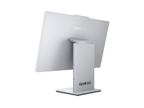 Lenovo AIO IdeaCentre 3 27IRH9 / 27 QHD IPS / Core i5-13420H / 16GB DDR5 / 1.0TB NVMe / No OS